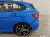  Bmw  Serie 1 BMW 1 16iA 5d  M-Sport #19