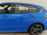  Bmw  Serie 1 BMW 1 16iA 5d  M-Sport #20