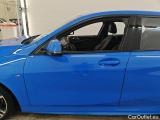  Bmw  Serie 1 BMW 1 16iA 5d  M-Sport #21