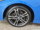  Bmw  Serie 1 BMW 1 16iA 5d  M-Sport #23