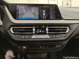  Bmw  Serie 1 BMW 1 16iA 5d  M-Sport #24