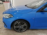  Bmw  Serie 1 BMW 1 16iA 5d  M-Sport #22