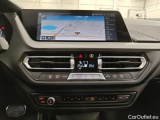  Bmw  Serie 1 BMW 1 16iA 5d  M-Sport #25