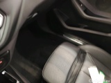  Bmw  Serie 1 BMW 1 16iA 5d  M-Sport #26
