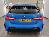 Bmw  Serie 1 BMW 1 16iA 5d  M-Sport #27