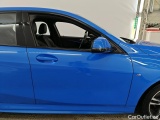  Bmw  Serie 1 BMW 1 16iA 5d  M-Sport #30
