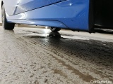 Bmw  Serie 1 BMW 1 16iA 5d  M-Sport #28