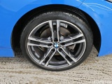  Bmw  Serie 1 BMW 1 16iA 5d  M-Sport #29