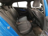  Bmw  Serie 1 BMW 1 16iA 5d  M-Sport #31