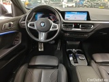  Bmw  Serie 1 BMW 1 16iA 5d  M-Sport #32
