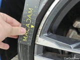  Bmw  Serie 1 BMW 1 16iA 5d  M-Sport #33