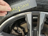  Bmw  Serie 1 BMW 1 16iA 5d  M-Sport #34