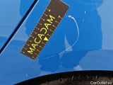  Bmw  Serie 1 BMW 1 16iA 5d  M-Sport #39