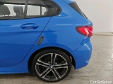  Bmw  Serie 1 BMW 1 16iA 5d  M-Sport #40