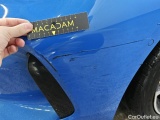  Bmw  Serie 1 BMW 1 16iA 5d  M-Sport #41