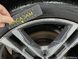  Bmw  Serie 1 BMW 1 16iA 5d  M-Sport #43