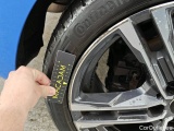  Bmw  Serie 1 BMW 1 16iA 5d  M-Sport #45