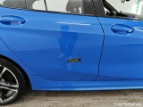  Bmw  Serie 1 BMW 1 16iA 5d  M-Sport #47