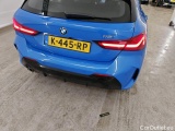  Bmw  Serie 1 BMW 1 16iA 5d  M-Sport #50