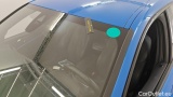  Bmw  Serie 1 BMW 1 16iA 5d  M-Sport #52