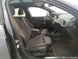  Bmw  Serie 1 BMW 1 18iA Corporate Executive Sport 5d + Pano #3