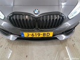  Bmw  Serie 1 BMW 1 18iA Corporate Executive Sport 5d + Pano #5