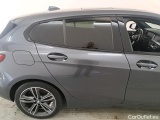  Bmw  Serie 1 BMW 1 18iA Corporate Executive Sport 5d + Pano #8