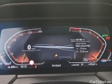  Bmw  Serie 1 BMW 1 18iA Corporate Executive Sport 5d + Pano #7