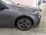  Bmw  Serie 1 BMW 1 18iA Corporate Executive Sport 5d + Pano #10