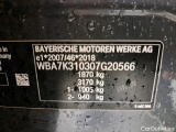  Bmw  Serie 1 BMW 1 18iA Corporate Executive Sport 5d + Pano #6