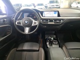  Bmw  Serie 1 BMW 1 18iA Corporate Executive Sport 5d + Pano #11