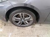  Bmw  Serie 1 BMW 1 18iA Corporate Executive Sport 5d + Pano #13