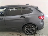  Bmw  Serie 1 BMW 1 18iA Corporate Executive Sport 5d + Pano #12