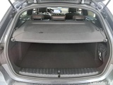  Bmw  Serie 1 BMW 1 18iA Corporate Executive Sport 5d + Pano #17