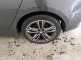  Bmw  Serie 1 BMW 1 18iA Corporate Executive Sport 5d + Pano #16