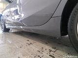  Bmw  Serie 1 BMW 1 18iA Corporate Executive Sport 5d + Pano #19