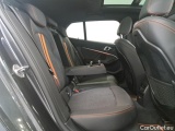  Bmw  Serie 1 BMW 1 18iA Corporate Executive Sport 5d + Pano #21