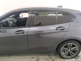  Bmw  Serie 1 BMW 1 18iA Corporate Executive Sport 5d + Pano #22