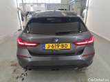  Bmw  Serie 1 BMW 1 18iA Corporate Executive Sport 5d + Pano #24