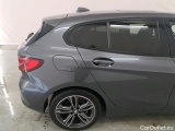  Bmw  Serie 1 BMW 1 18iA Corporate Executive Sport 5d + Pano #25
