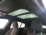  Bmw  Serie 1 BMW 1 18iA Corporate Executive Sport 5d + Pano #27