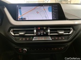  Bmw  Serie 1 BMW 1 18iA Corporate Executive Sport 5d + Pano #33