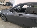  Bmw  Serie 1 BMW 1 18iA Corporate Executive Sport 5d + Pano #34