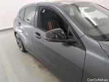  Bmw  Serie 1 BMW 1 18iA Corporate Executive Sport 5d + Pano #39