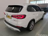  Bmw  X5 BMW  xDrive45e 5d  High Executive 20 inch + Pano #2