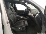  Bmw  X5 BMW  xDrive45e 5d  High Executive 20 inch + Pano #3