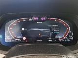  Bmw  X5 BMW  xDrive45e 5d  High Executive 20 inch + Pano #7