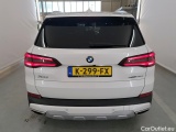  Bmw  X5 BMW  xDrive45e 5d  High Executive 20 inch + Pano #8