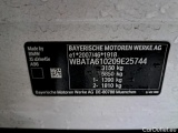  Bmw  X5 BMW  xDrive45e 5d  High Executive 20 inch + Pano #6