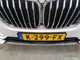  Bmw  X5 BMW  xDrive45e 5d  High Executive 20 inch + Pano #5
